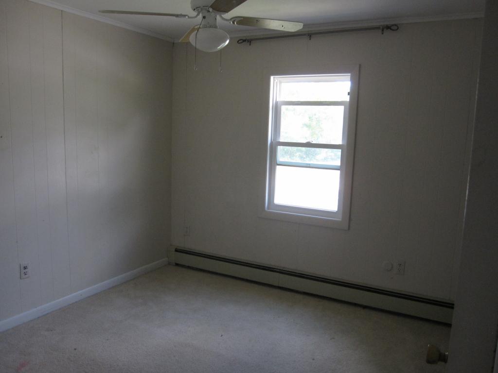 120 State Road Kittery, ME 03904 - Photo 22 of 26
