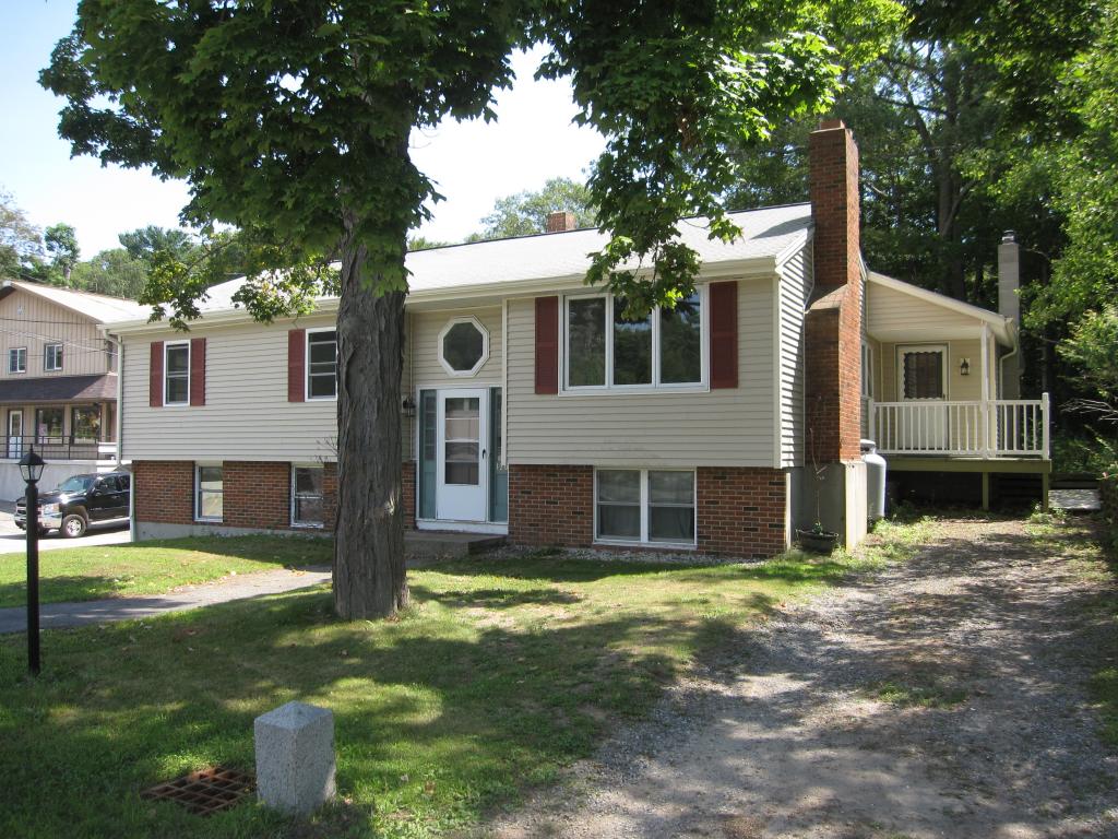 120 State Road Kittery, ME 03904 - Photo 24 of 26