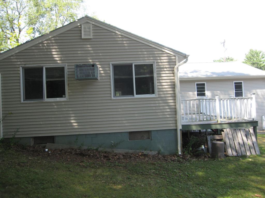 120 State Road Kittery, ME 03904 - Photo 25 of 26