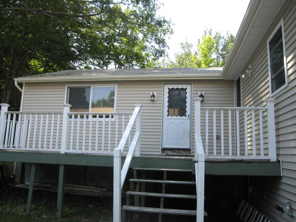 120 State Road Kittery, ME 03904 - Photo 26 of 26
