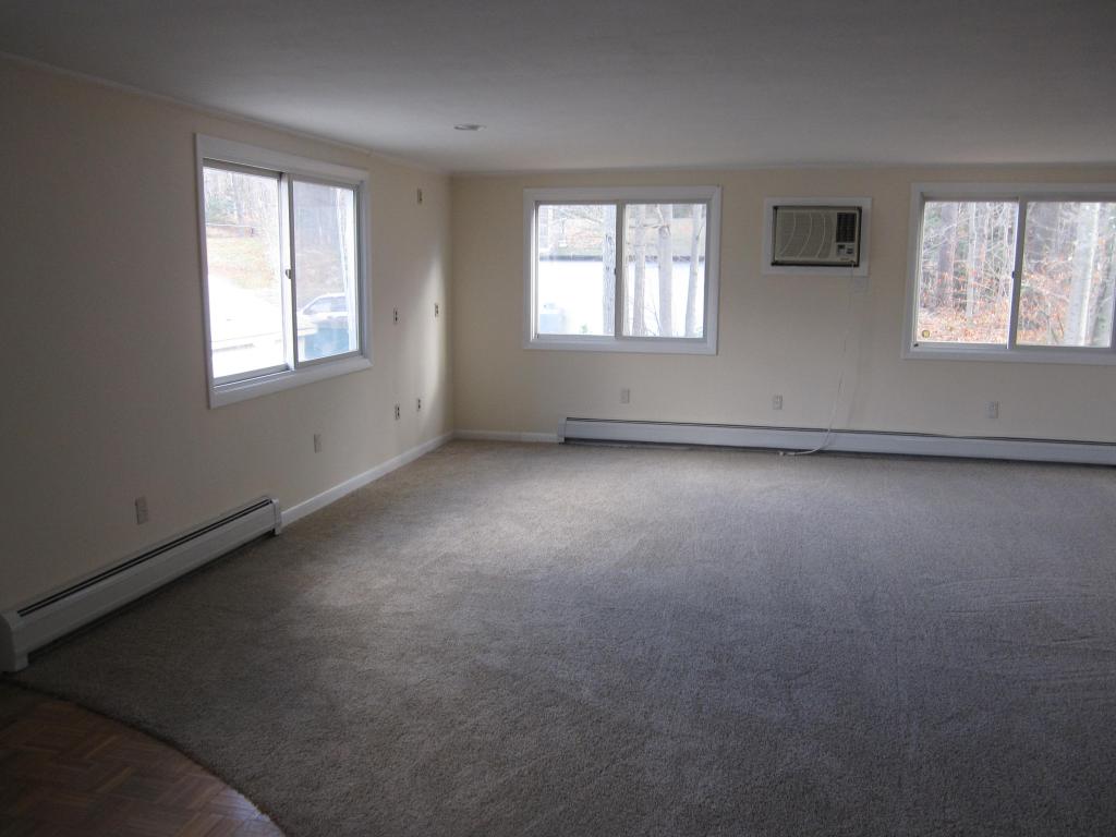120 State Road Kittery, ME 03904 - Photo 4 of 26