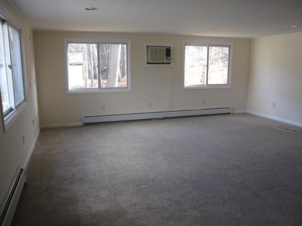 120 State Road Kittery, ME 03904 - Photo 5 of 26