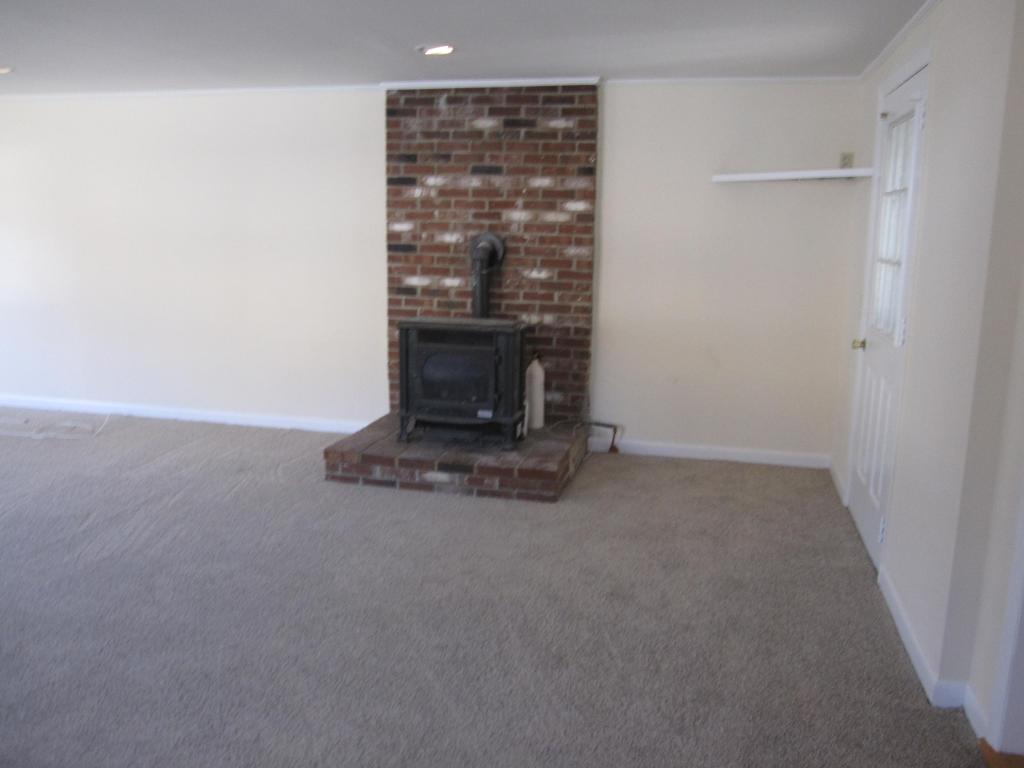 120 State Road Kittery, ME 03904 - Photo 6 of 26