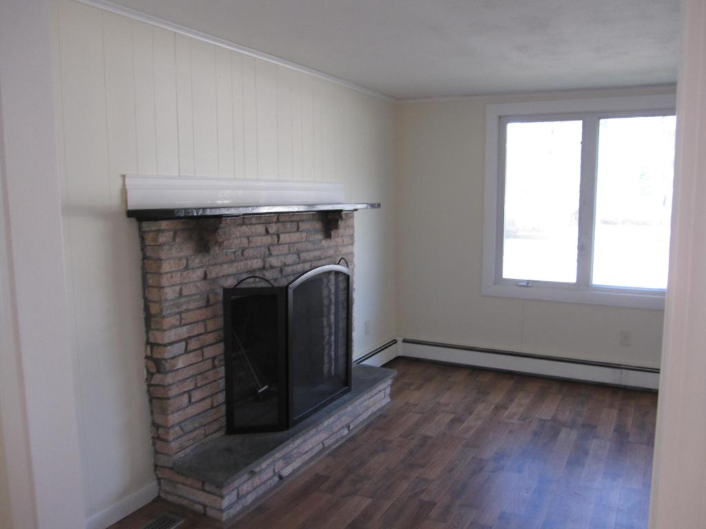 120 State Road Kittery, ME 03904 - Photo 7 of 26