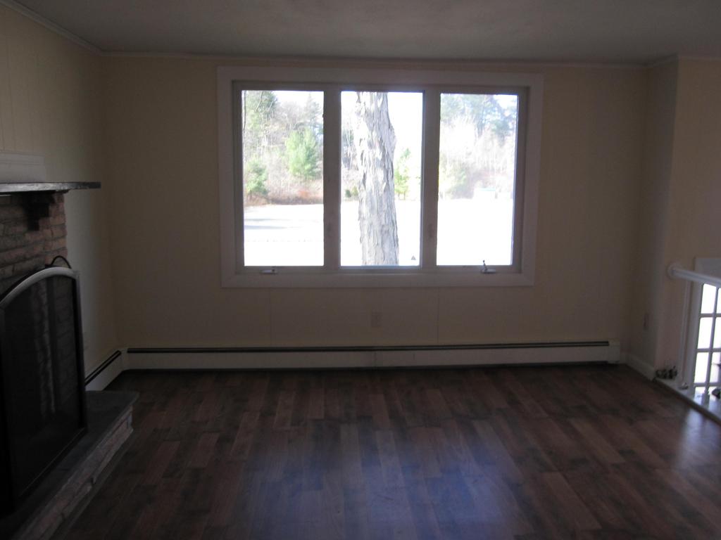120 State Road Kittery, ME 03904 - Photo 8 of 26