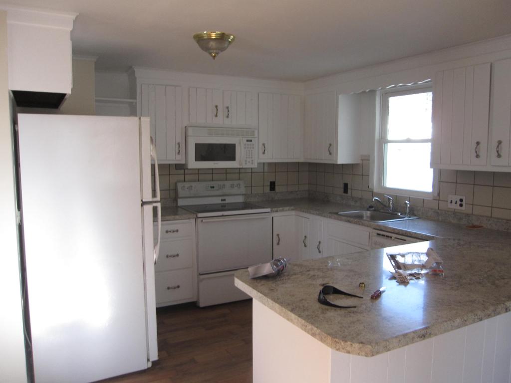 120 State Road Kittery, ME 03904 - Photo 9 of 26