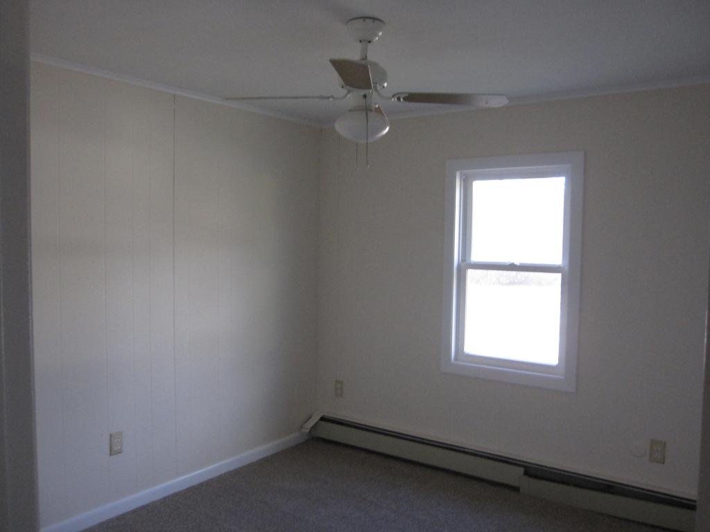 120 State Road Kittery, ME 03904 - Photo 10 of 26