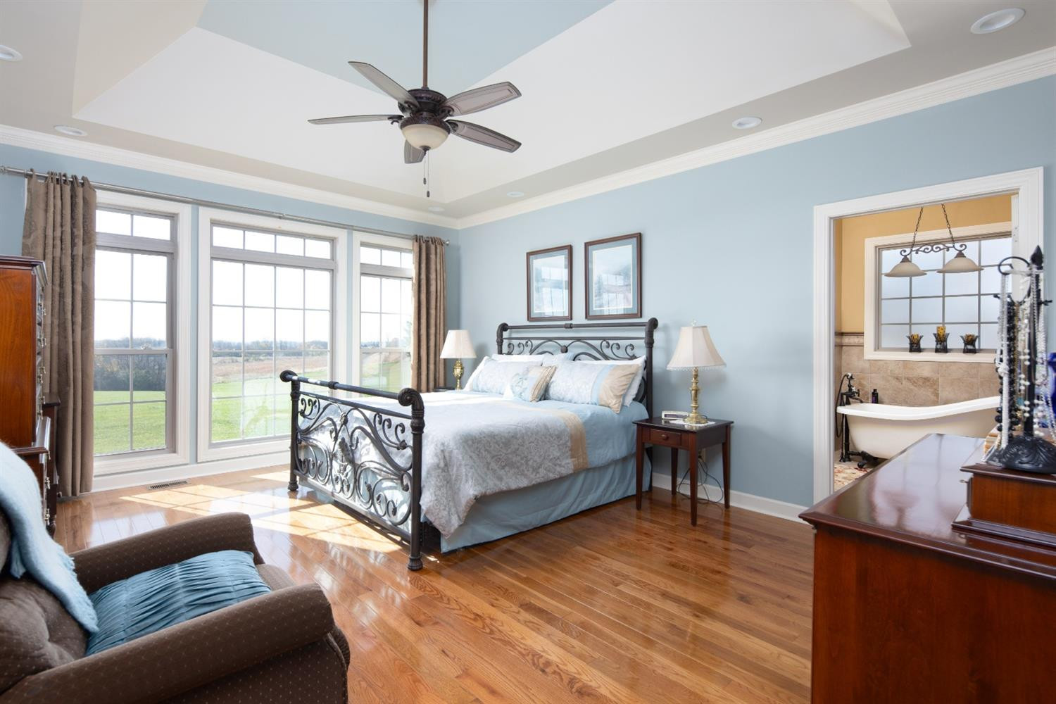 3668 Colby Road Winchester, KY 40391 - Photo 13 of 40 Photo 13