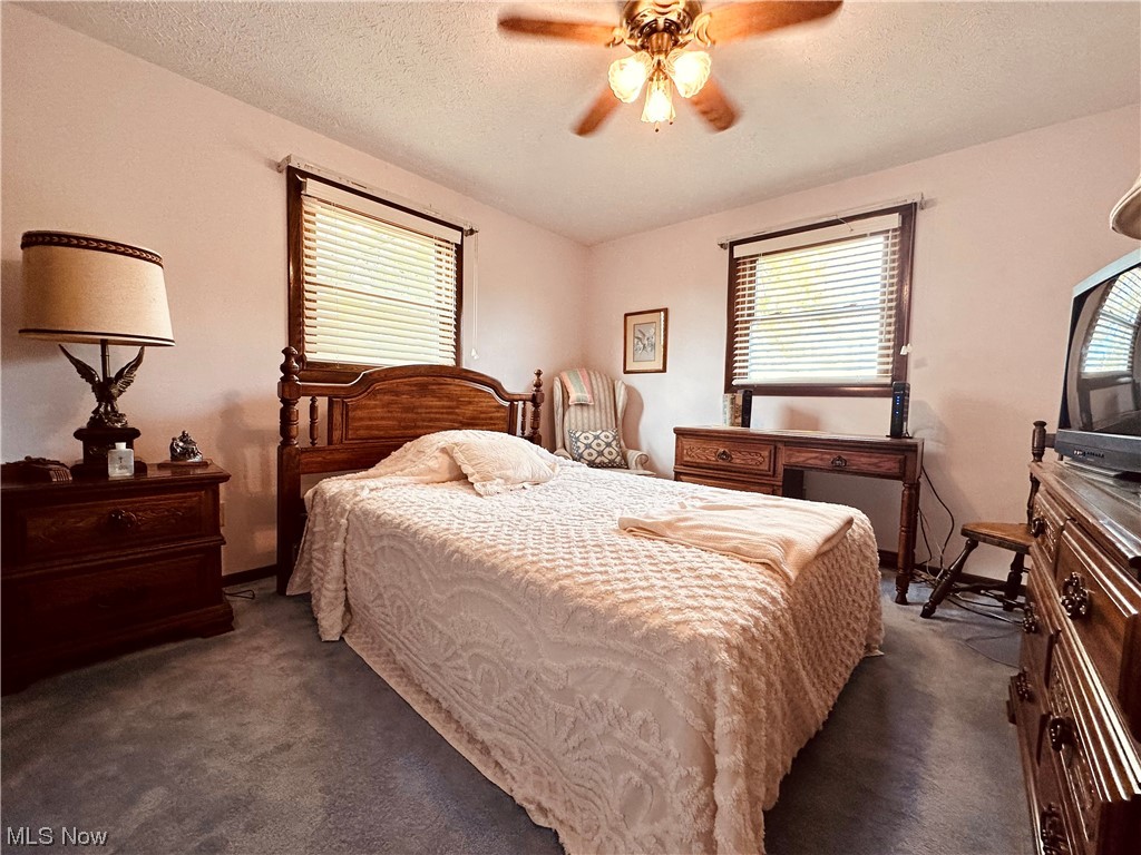 1605 Niles Vienna Road Niles, OH 44446 - Photo 23 of 35