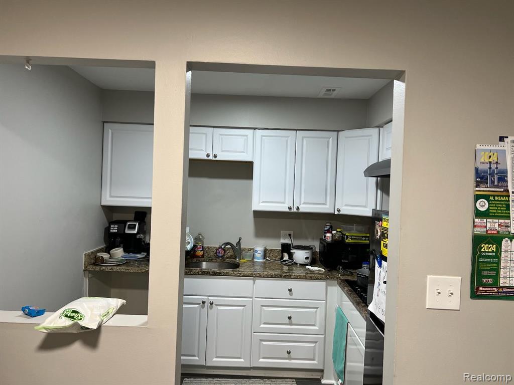 4925 East 10 Mile Road, Unit 5 Warren, MI 48091 - Photo 10 of 12 Gallery Image 10