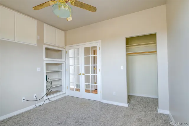 $3,500 | 210 Cliff Falls Court, Colorado Springs, CO 80919