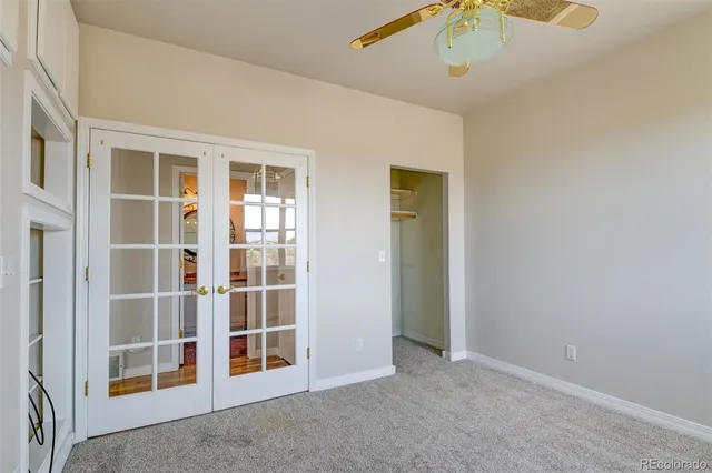 $3,500 | 210 Cliff Falls Court, Colorado Springs, CO 80919