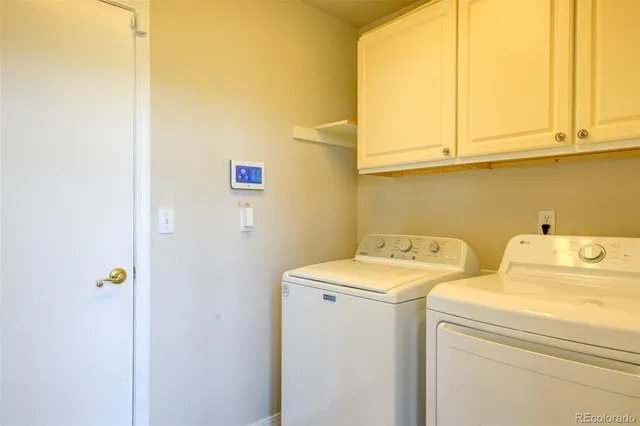 $3,500 | 210 Cliff Falls Court, Colorado Springs, CO 80919