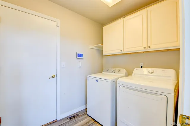 $3,500 | 210 Cliff Falls Court, Colorado Springs, CO 80919