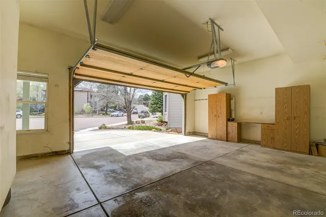 $3,500 | 210 Cliff Falls Court, Colorado Springs, CO 80919