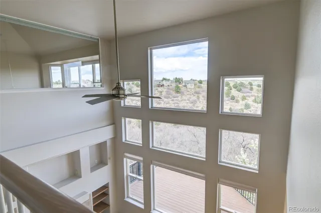 $3,500 | 210 Cliff Falls Court, Colorado Springs, CO 80919