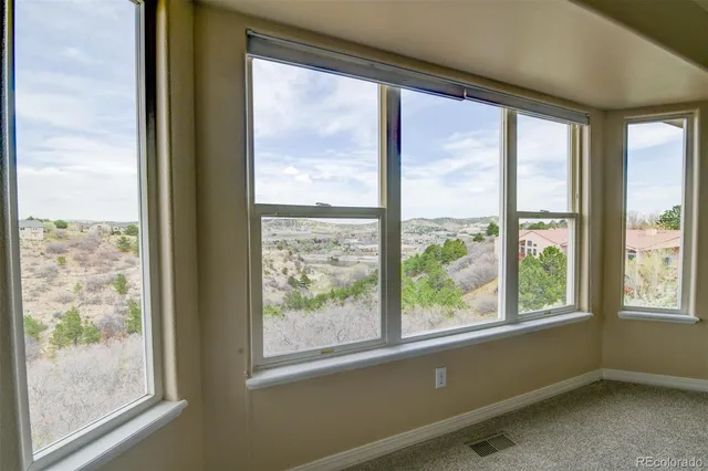 $3,500 | 210 Cliff Falls Court, Colorado Springs, CO 80919