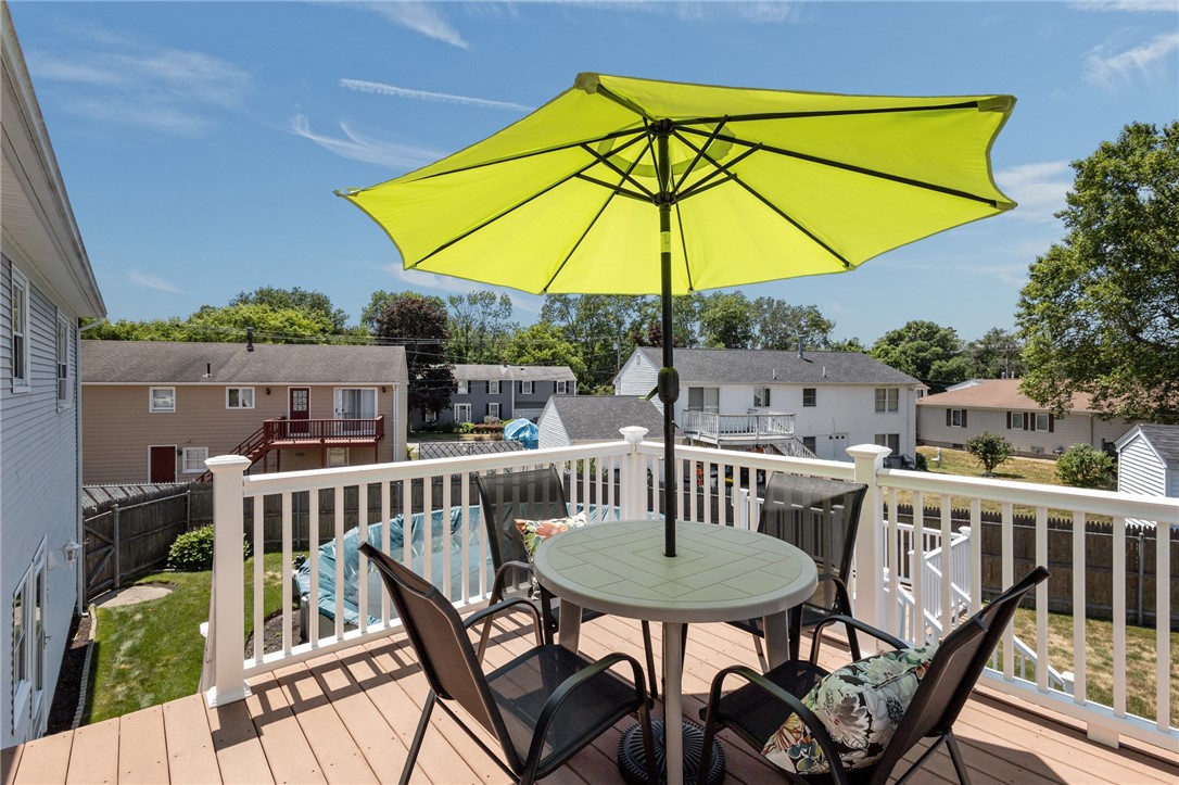 123 Rice Avenue East Providence, RI 02914 - Photo 31 of 38