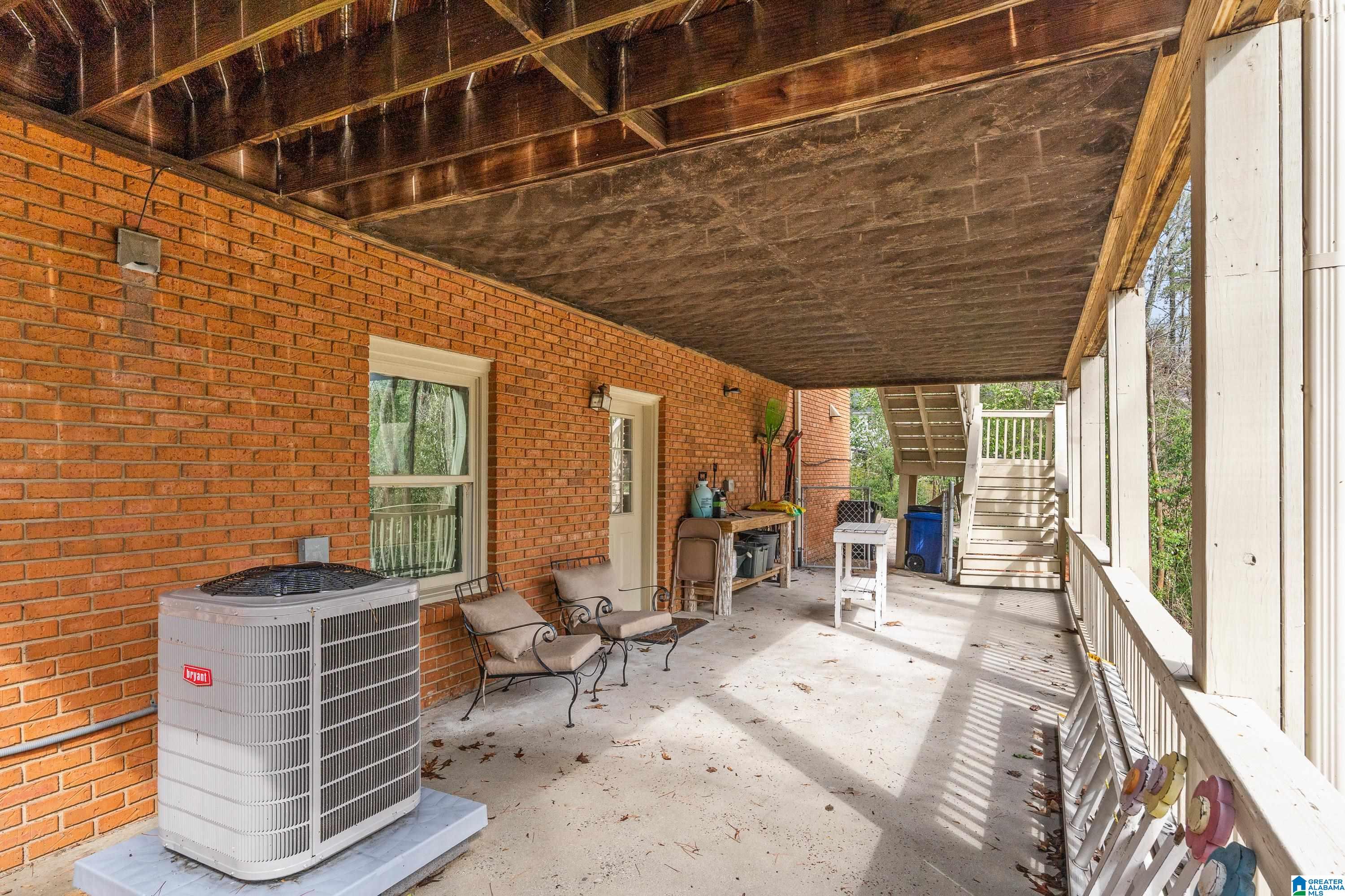 3569 Kingshill Road Birmingham, AL 35223 - Photo 53 of 54