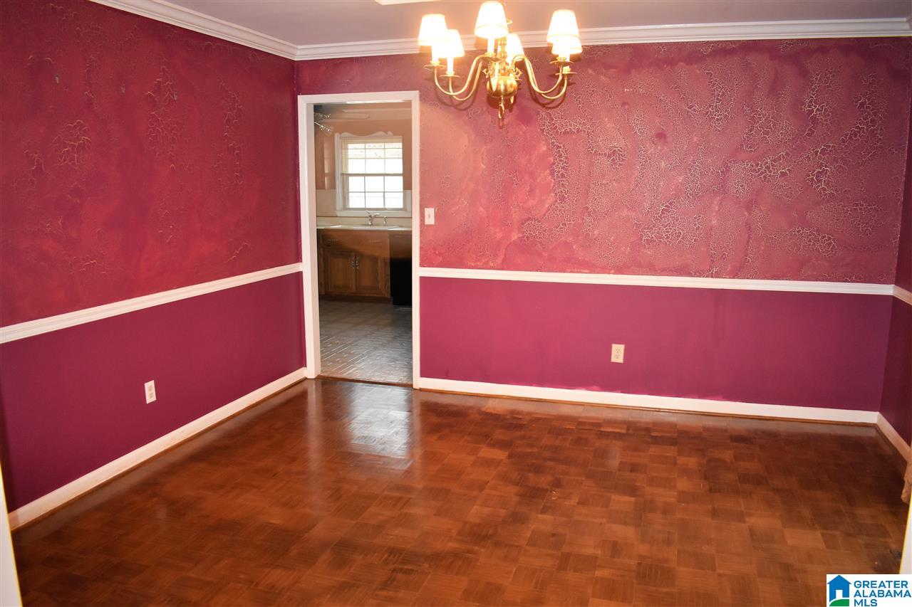 1512 Edwards Lake Road Birmingham, AL 35235 - Photo 24 of 41