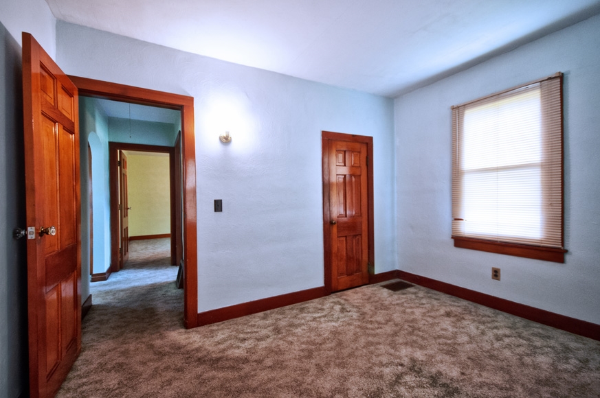 1017 North Greene Road Goshen, IN 46526 - Photo 14 of 18 Gallery Image 14