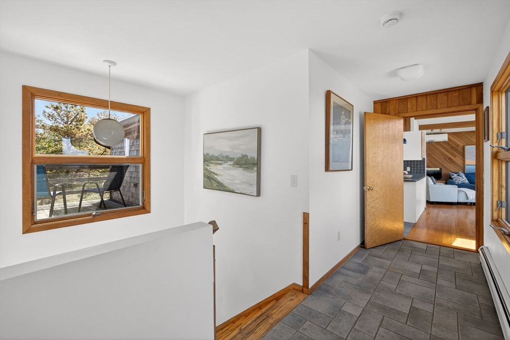 5 Great Hills Road Truro, MA 02666 - Photo 8 of 42 Gallery Image 8