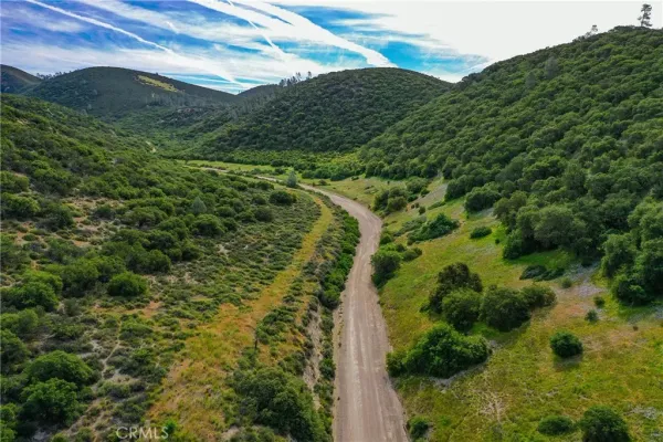 $135,000 | 0 Lockwood San Ardo Road, King City, CA 93930