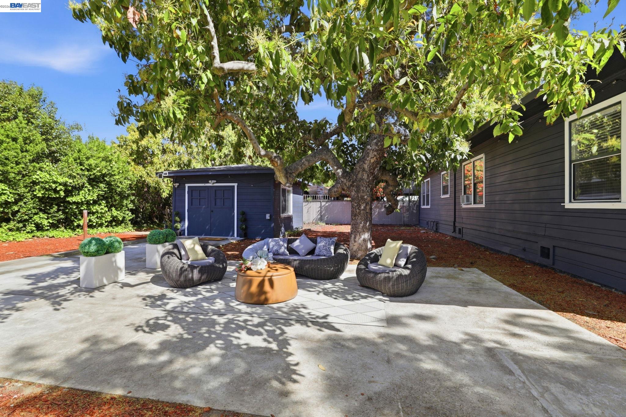 37286 3rd Street Fremont, CA 94536 - Photo 3 of 51