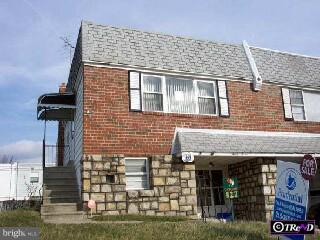 427 Densmore Road Philadelphia, PA 19116 - Photo 1 of 6 Gallery Image 1