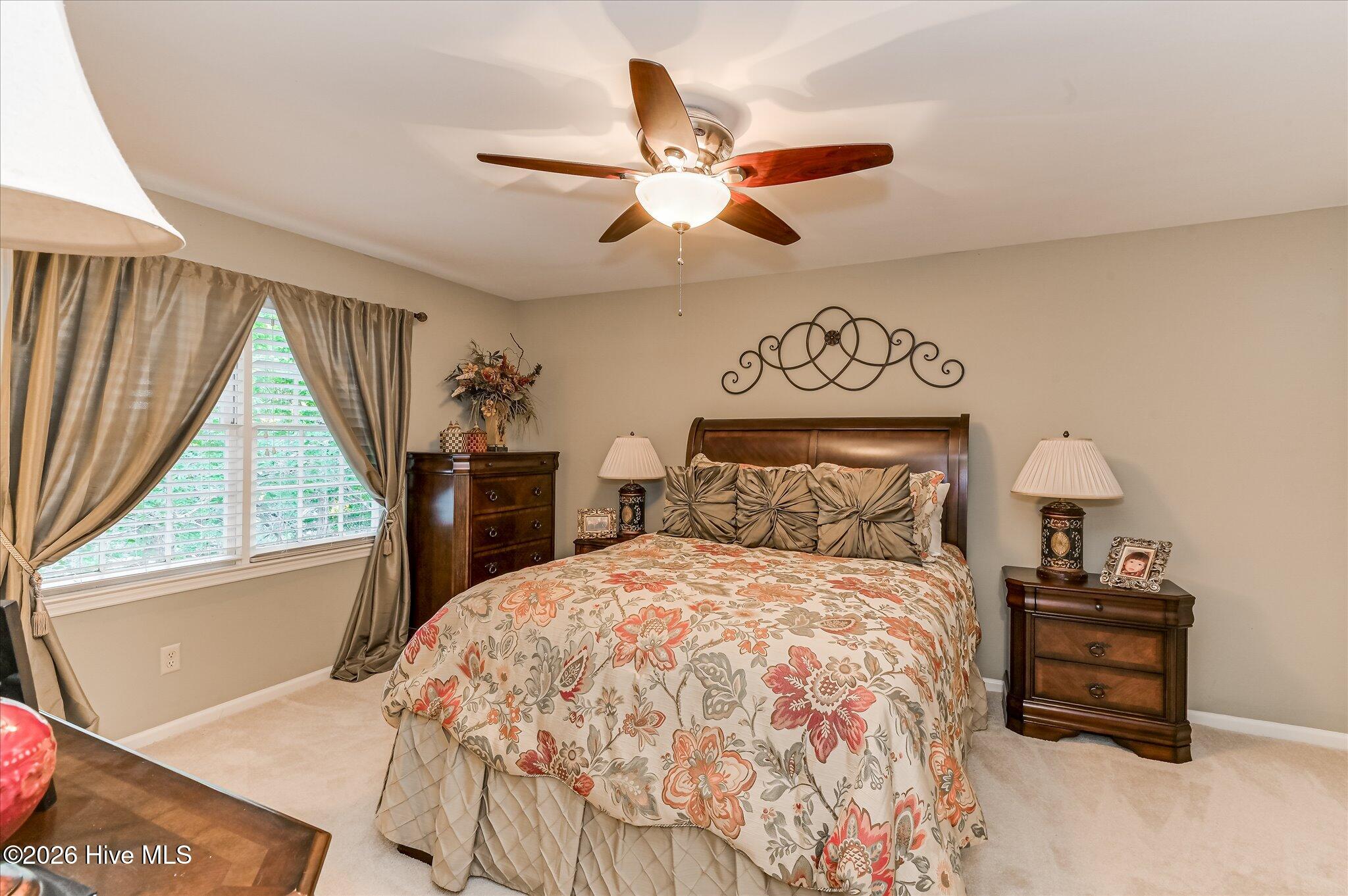 801 Deercrest Lane Evans, GA 30809 - Photo 22 of 39