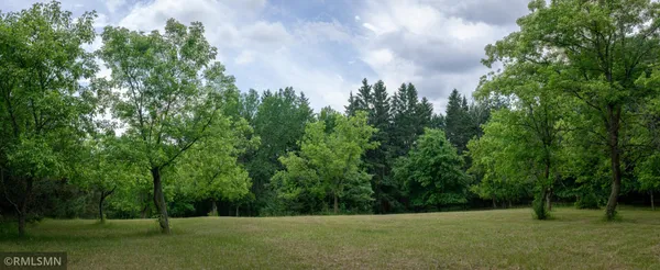 $229,900 | 2883 75th Avenue, Princeton, MN 55371