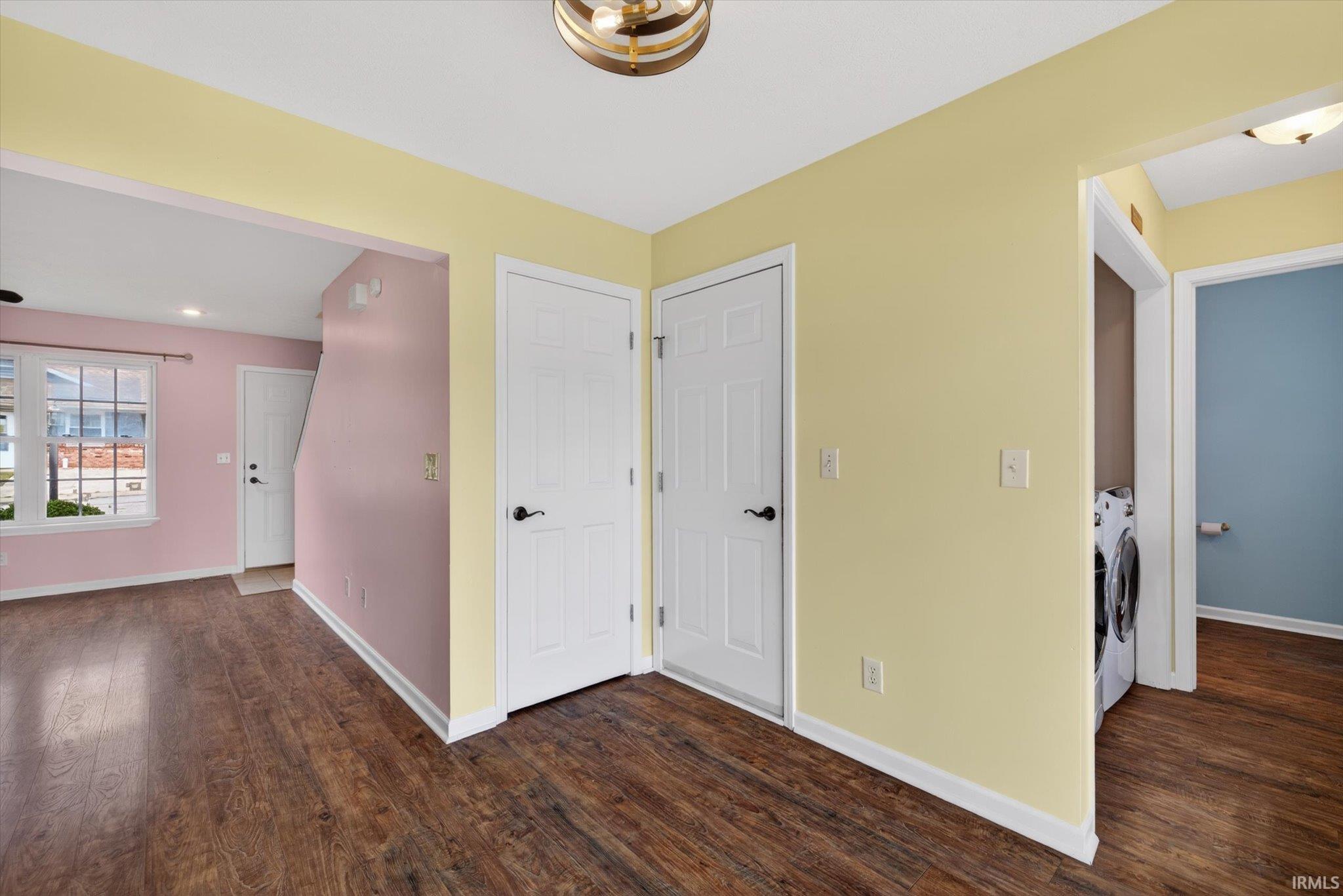 3850 South Cramer Circle Bloomington, IN 47403 - Photo 11 of 33