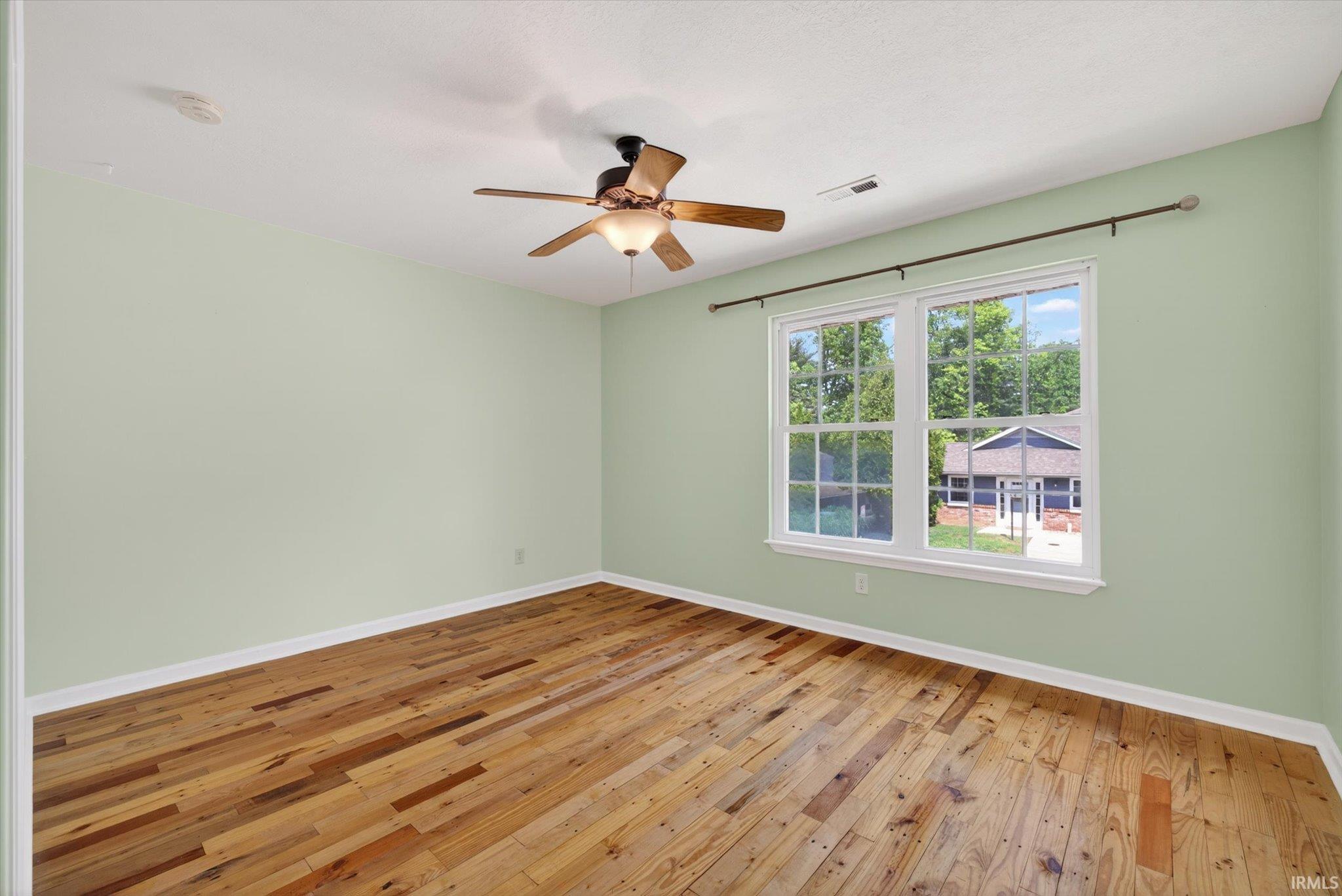 3850 South Cramer Circle Bloomington, IN 47403 - Photo 17 of 33