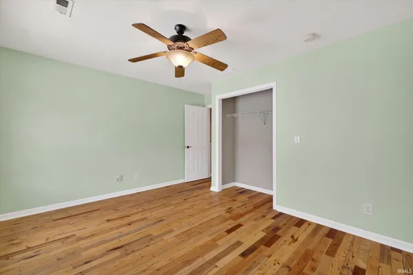$259,000 | 3850 South Cramer Circle, Bloomington, IN 47403