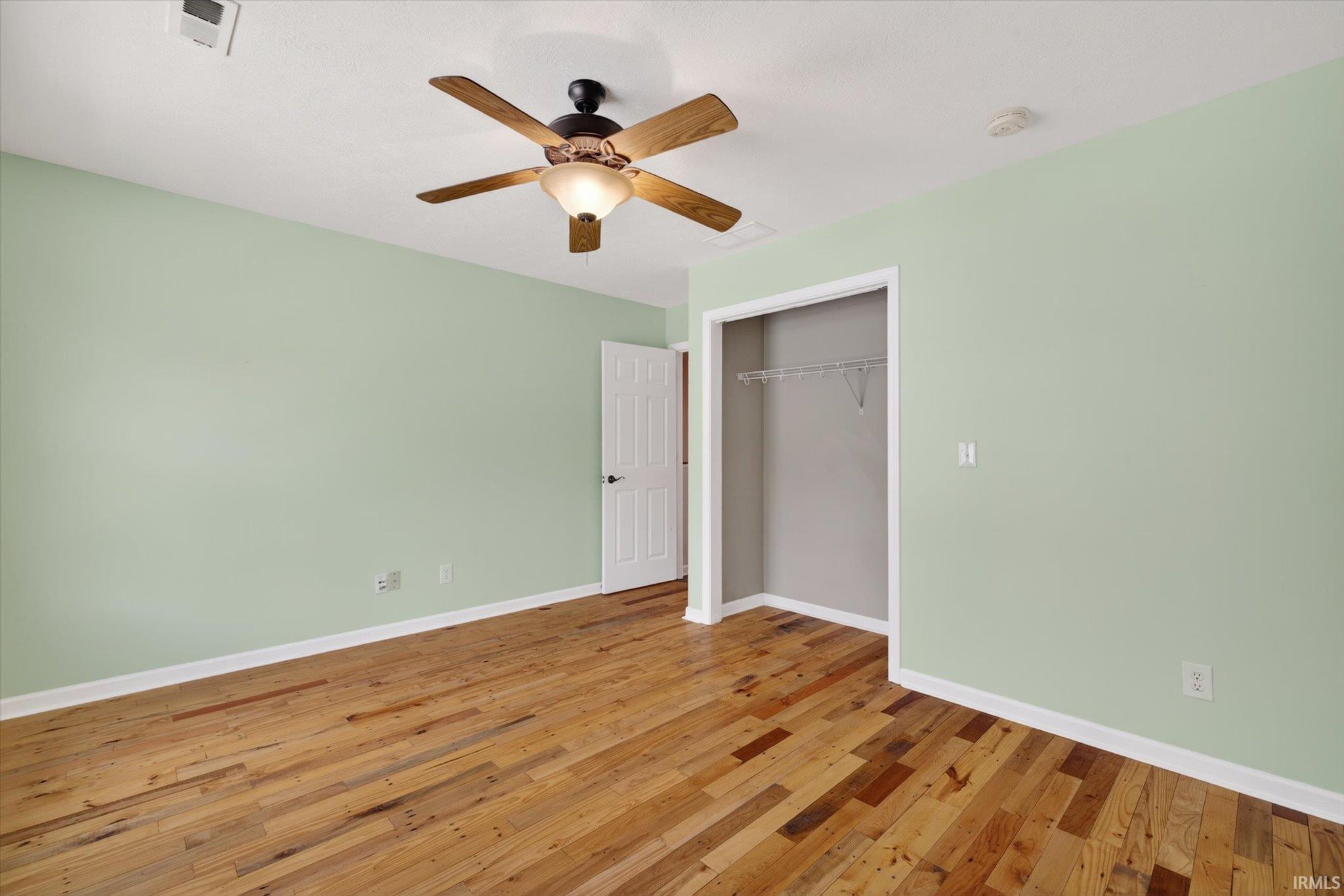 3850 South Cramer Circle Bloomington, IN 47403 - Photo 18 of 33