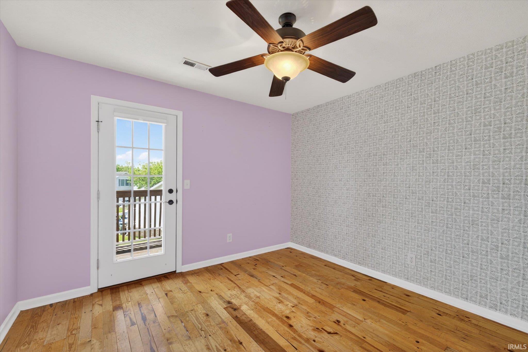 3850 South Cramer Circle Bloomington, IN 47403 - Photo 19 of 33