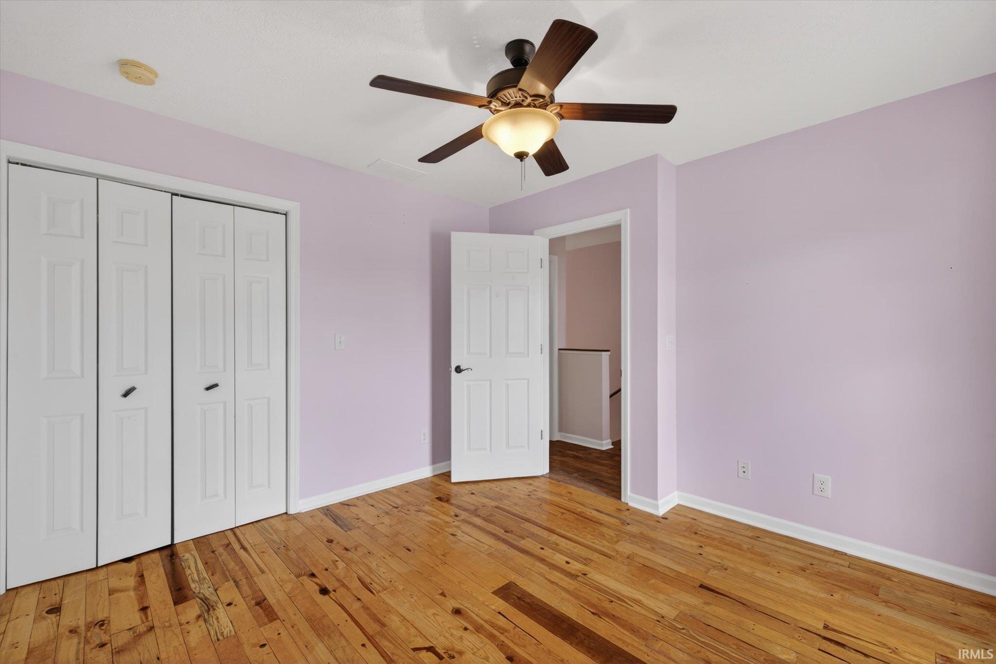 3850 South Cramer Circle Bloomington, IN 47403 - Photo 20 of 33