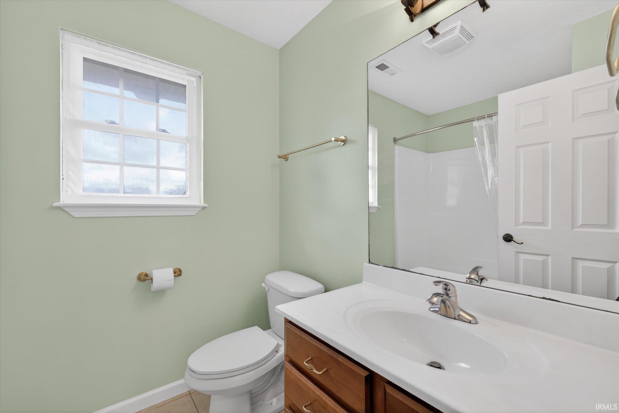 3850 South Cramer Circle Bloomington, IN 47403 - Photo 21 of 33