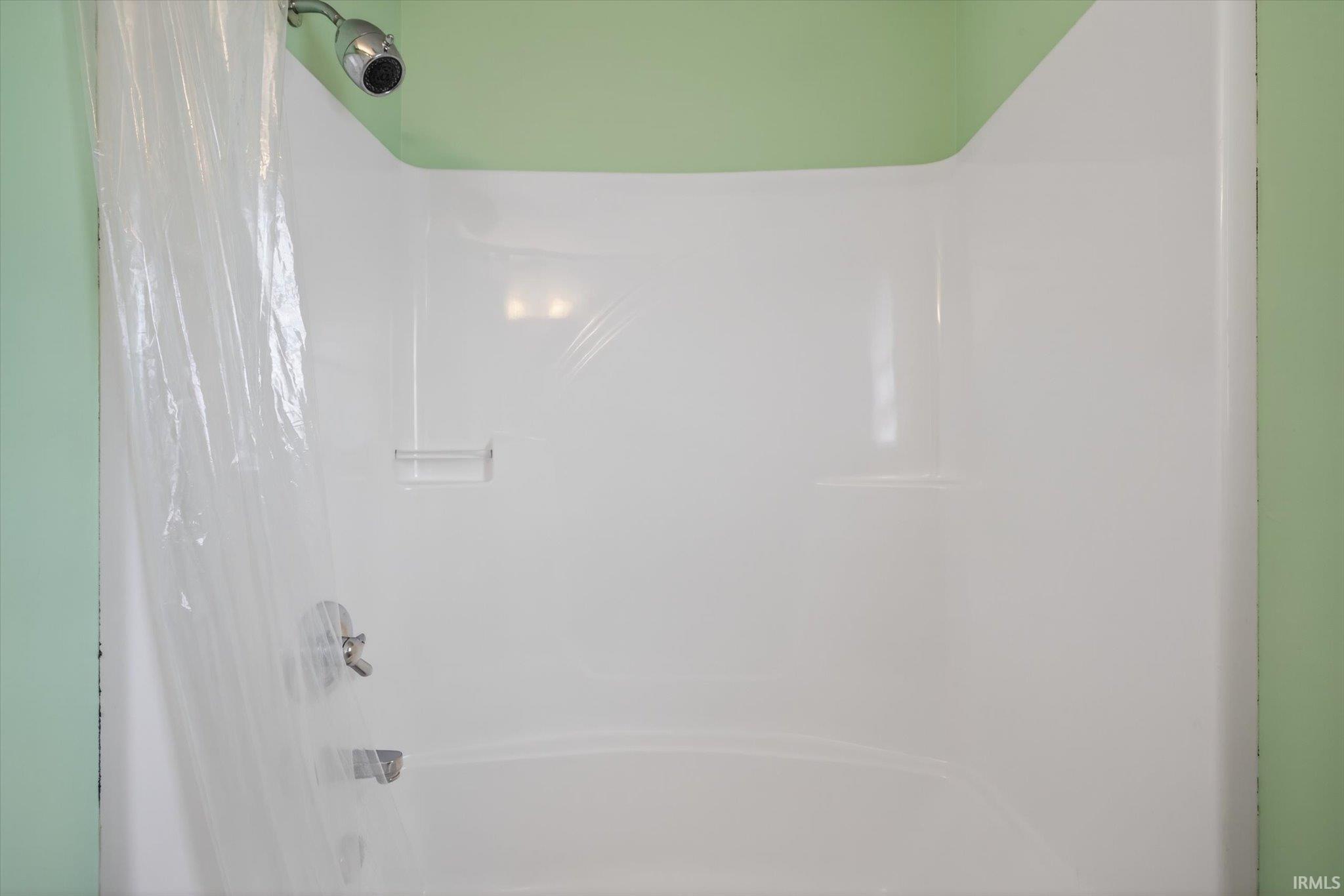 3850 South Cramer Circle Bloomington, IN 47403 - Photo 22 of 33