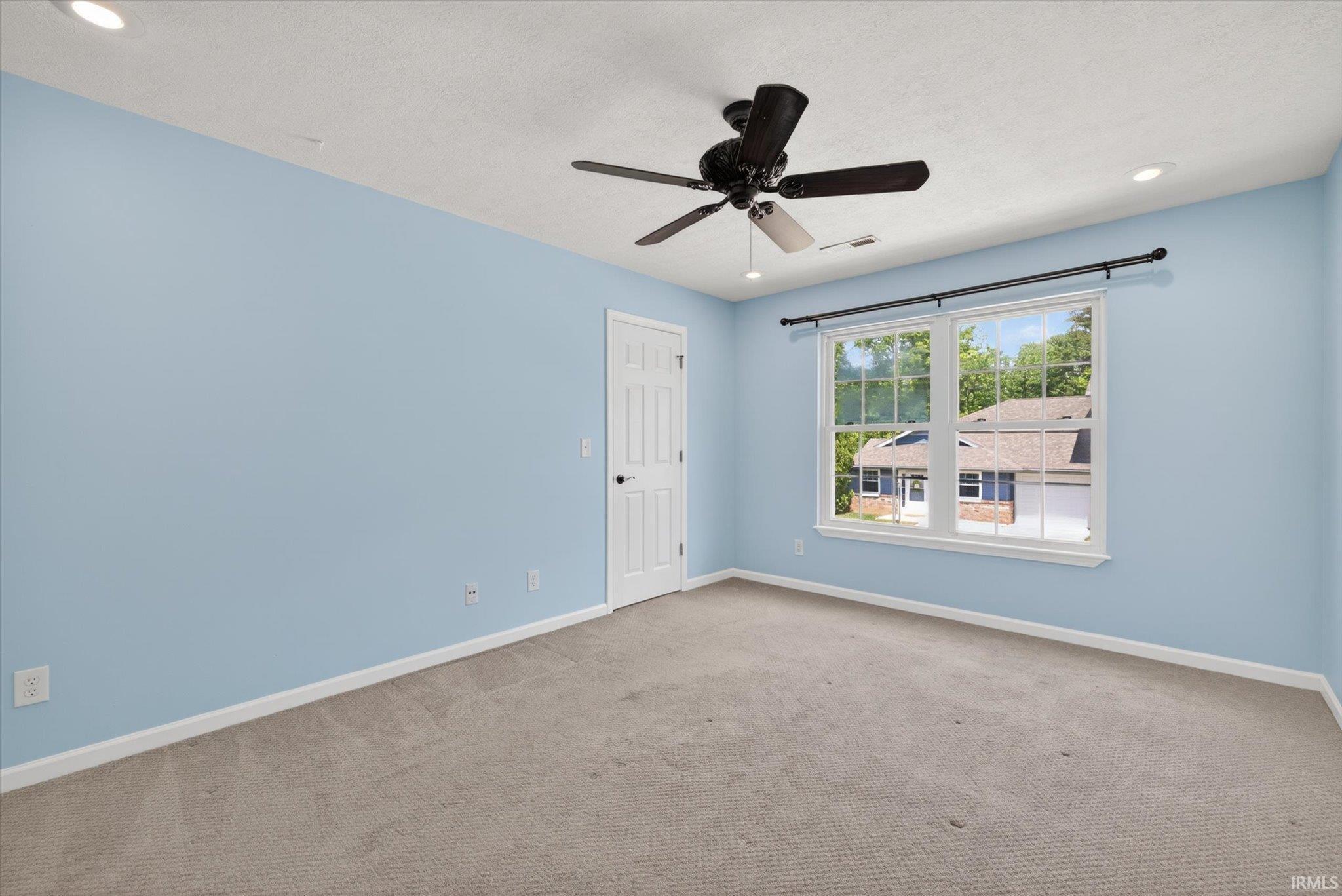 3850 South Cramer Circle Bloomington, IN 47403 - Photo 23 of 33