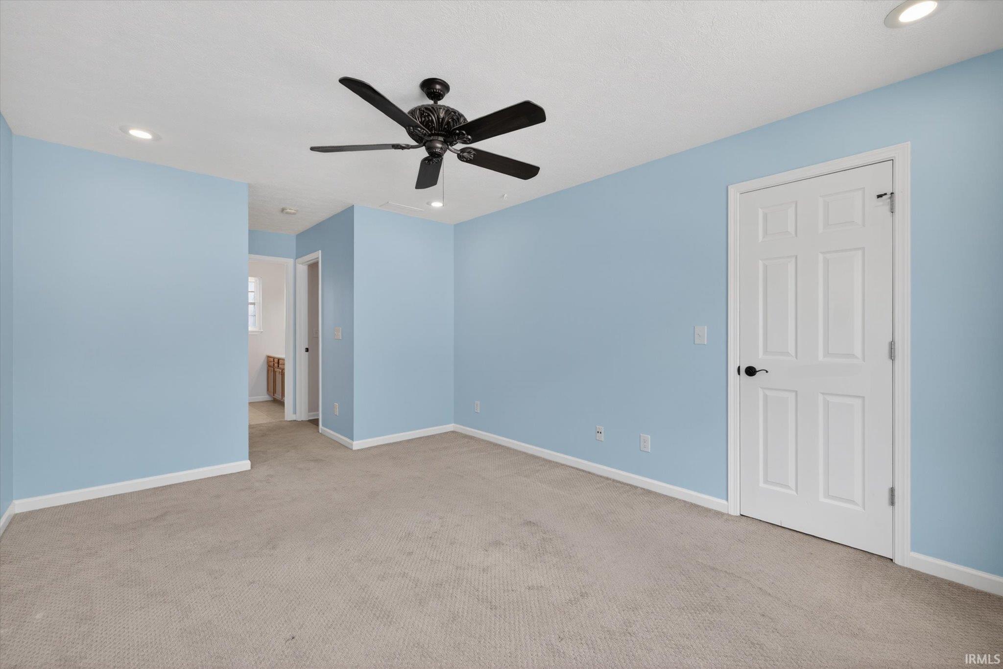 3850 South Cramer Circle Bloomington, IN 47403 - Photo 24 of 33