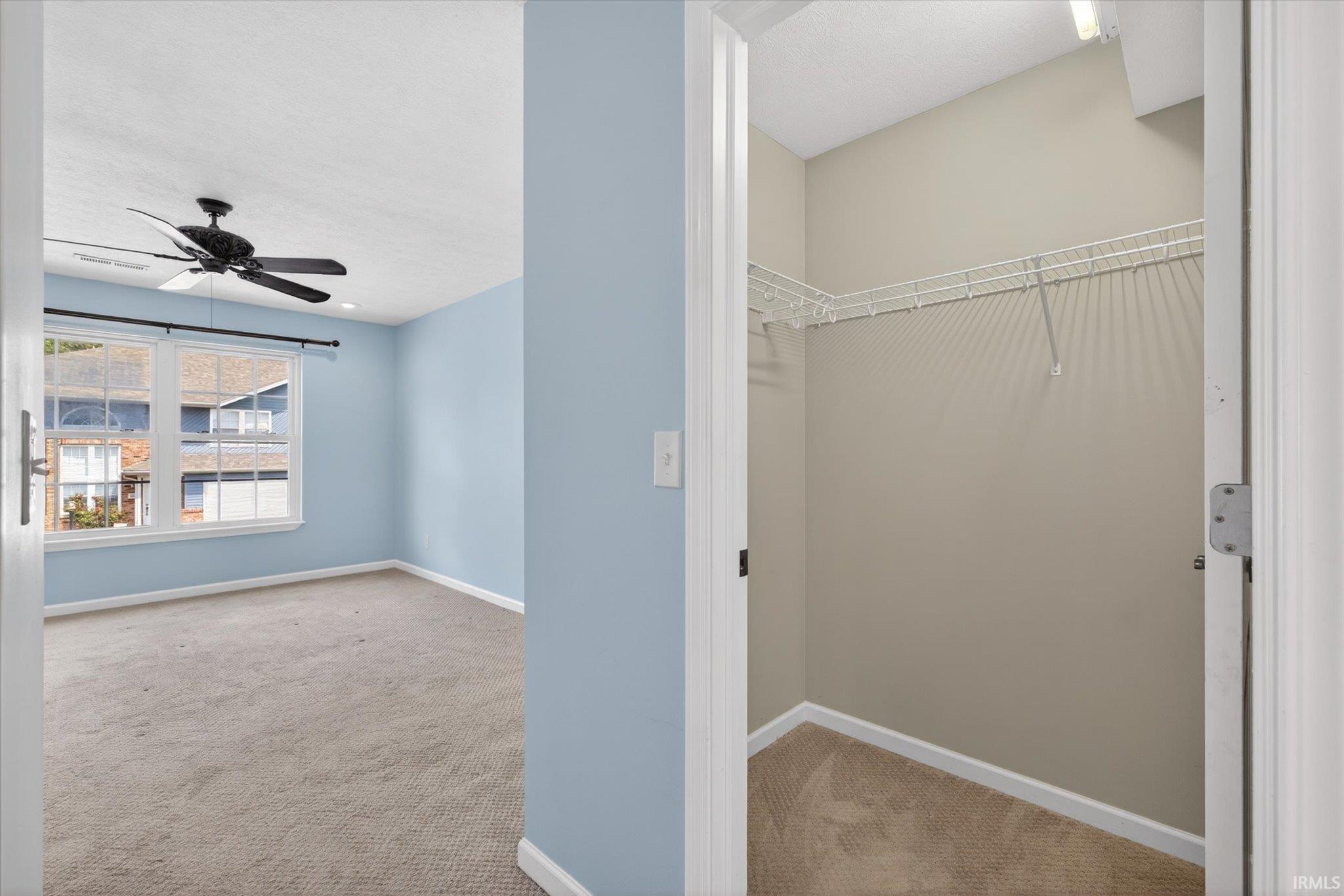 3850 South Cramer Circle Bloomington, IN 47403 - Photo 25 of 33