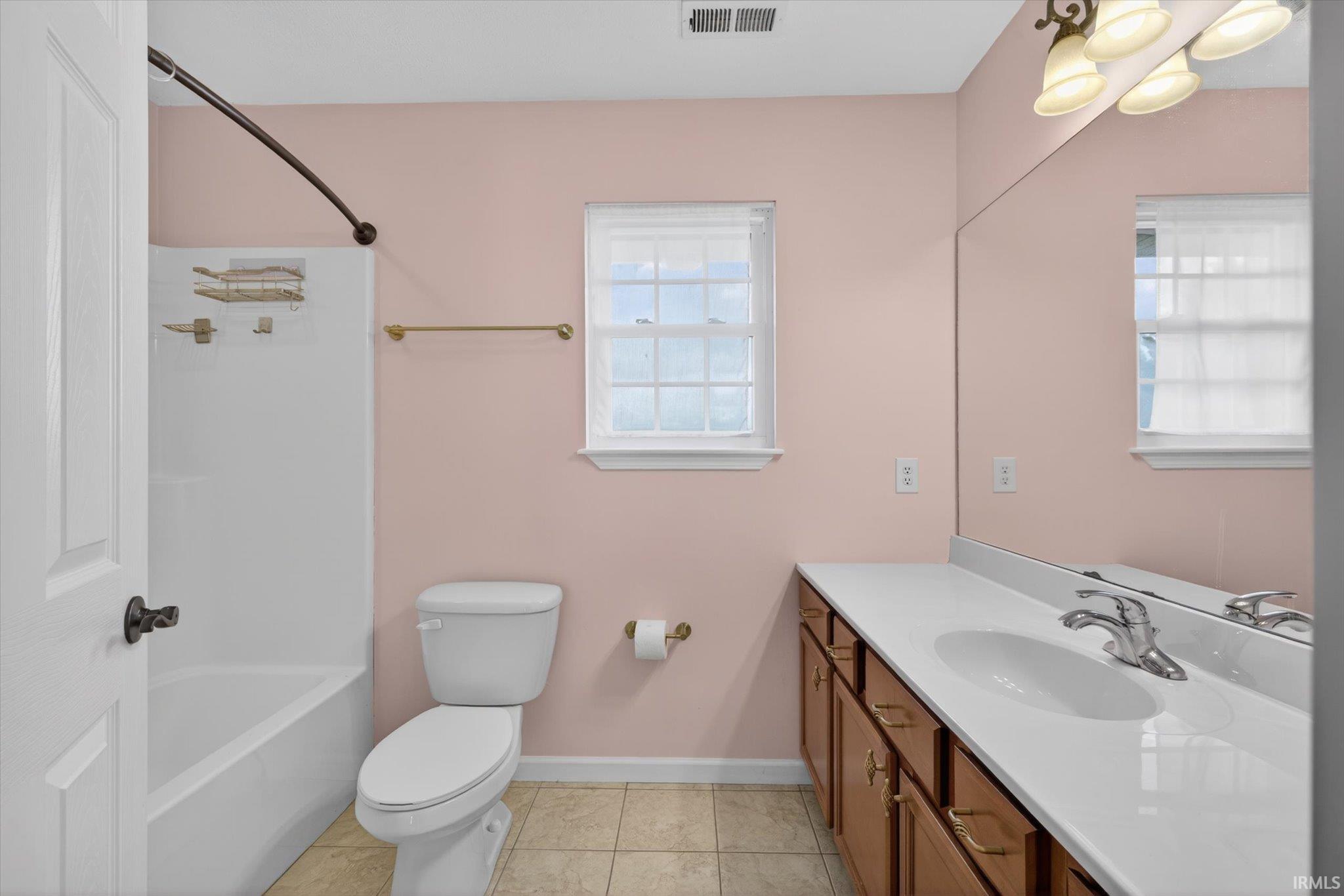 3850 South Cramer Circle Bloomington, IN 47403 - Photo 26 of 33