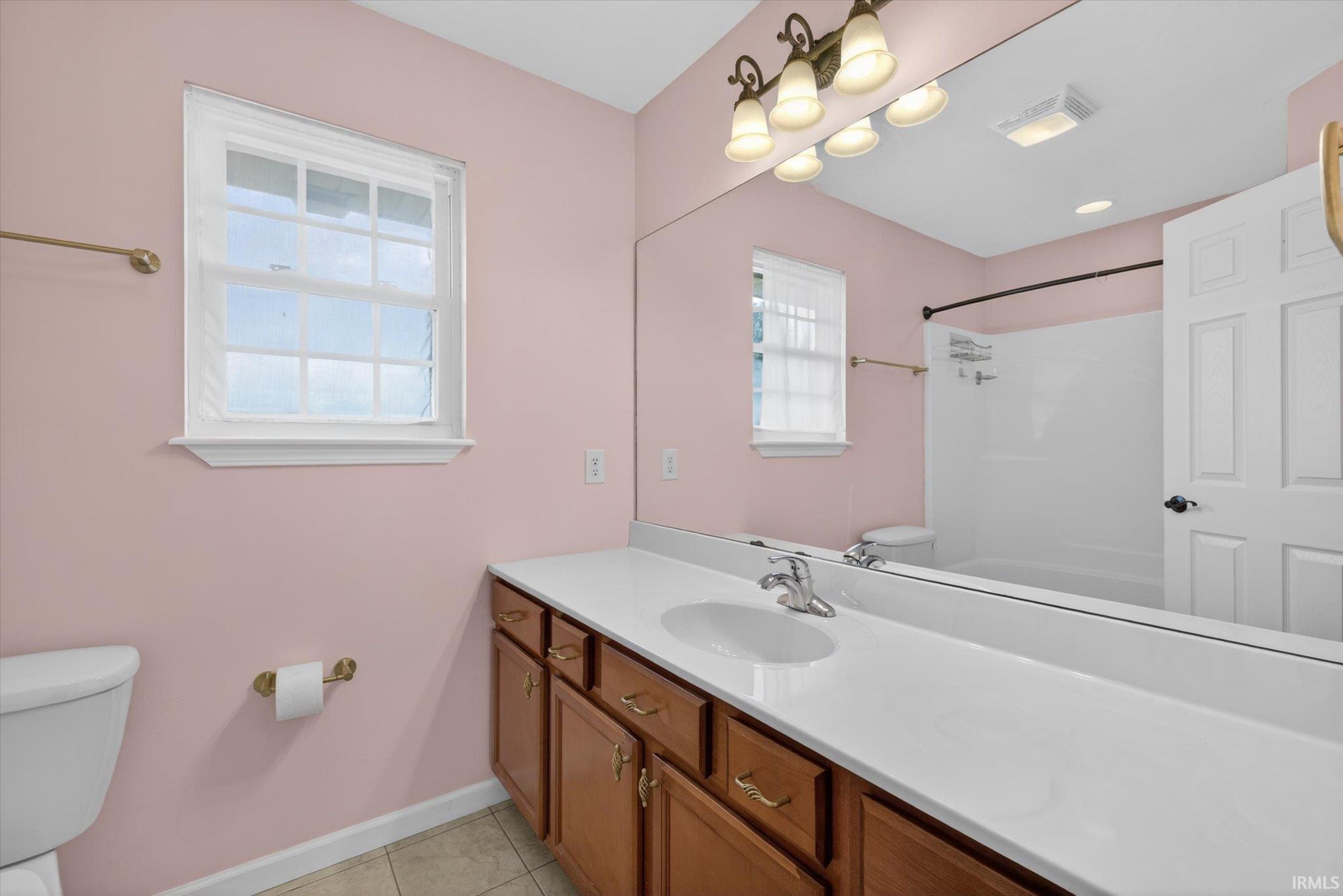 3850 South Cramer Circle Bloomington, IN 47403 - Photo 27 of 33