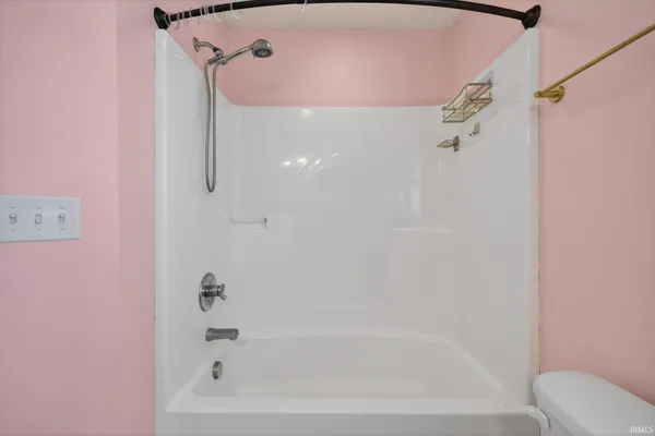 $259,000 | 3850 South Cramer Circle, Bloomington, IN 47403