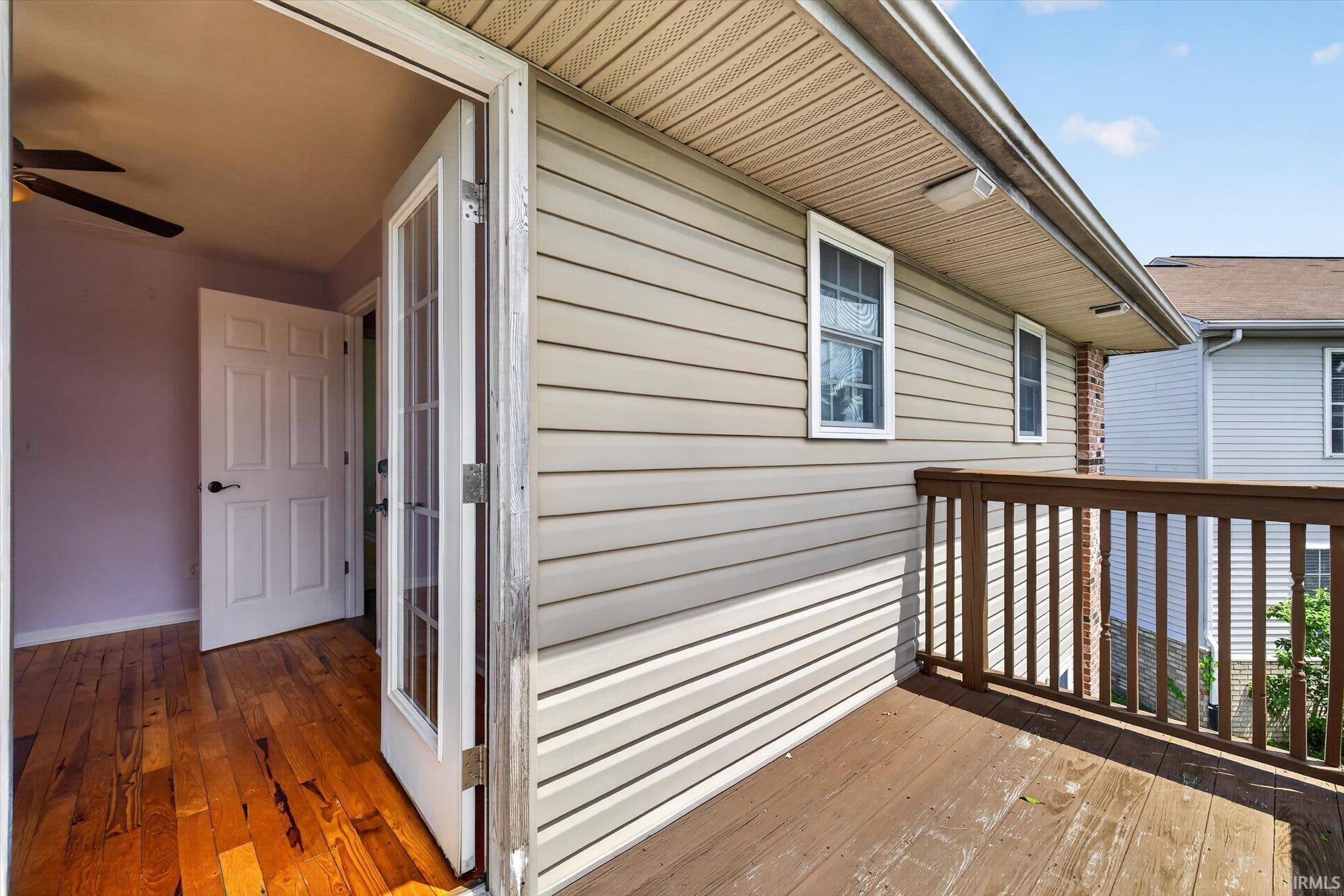 3850 South Cramer Circle Bloomington, IN 47403 - Photo 29 of 33