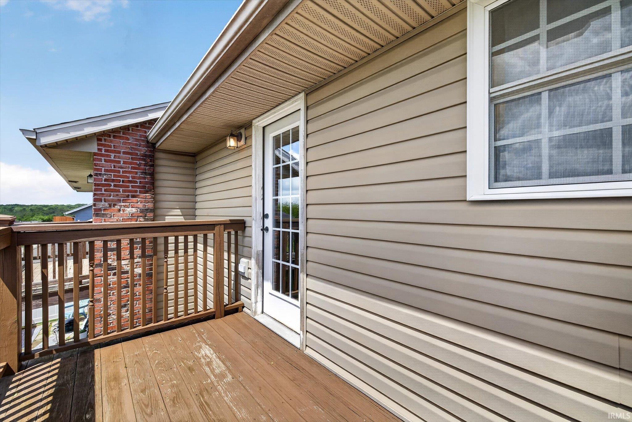3850 South Cramer Circle Bloomington, IN 47403 - Photo 30 of 33