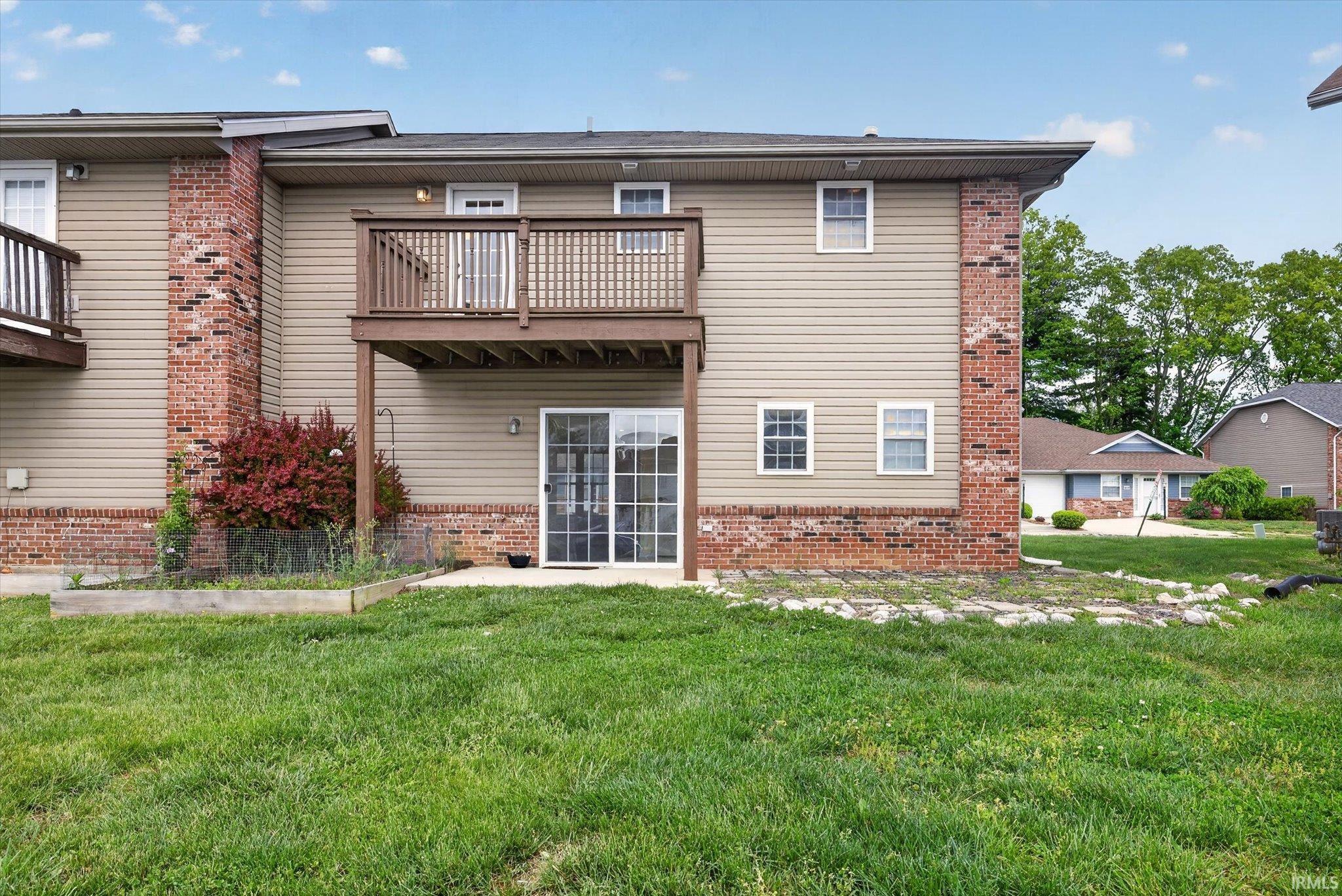 3850 South Cramer Circle Bloomington, IN 47403 - Photo 32 of 33