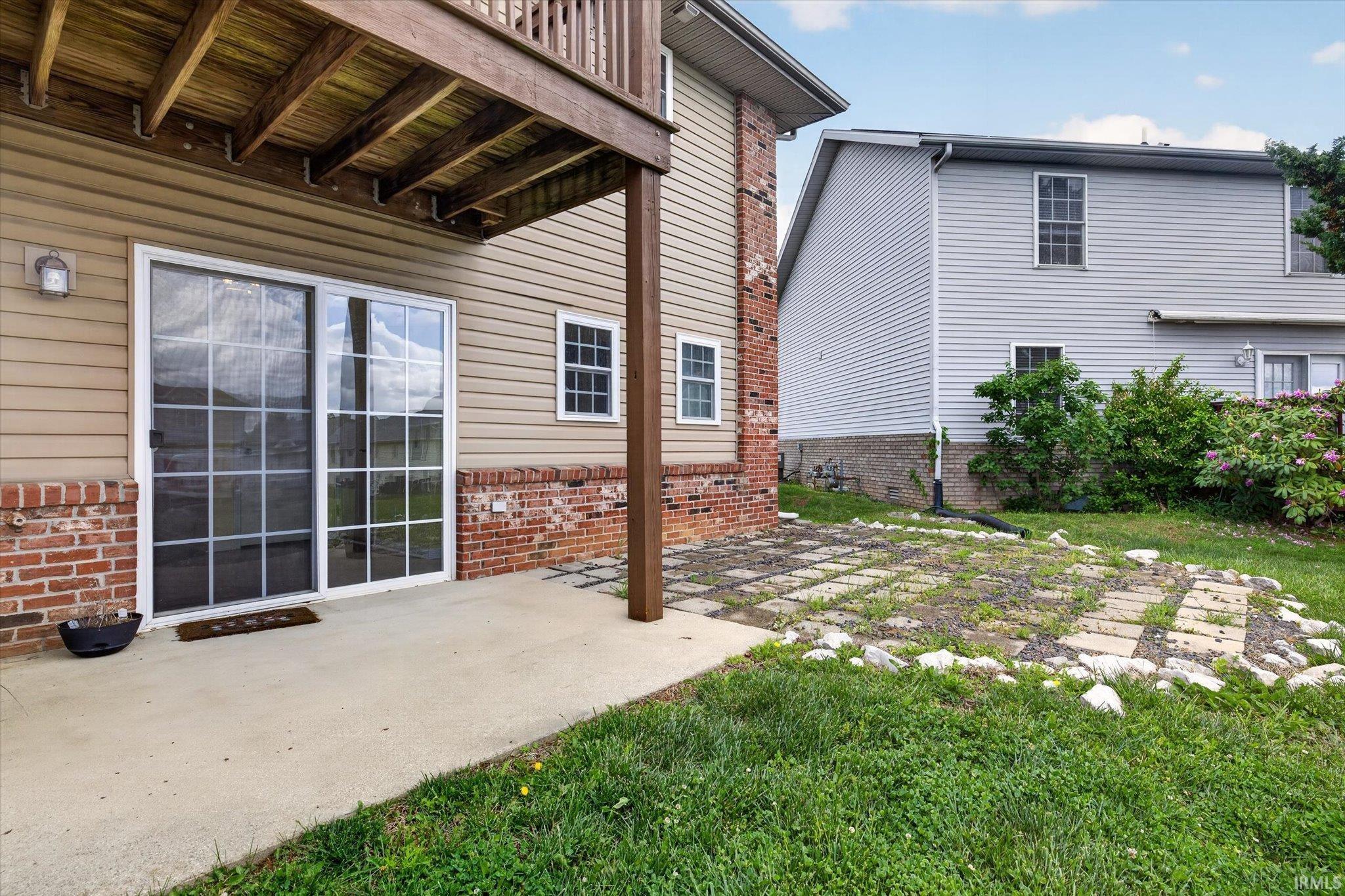 3850 South Cramer Circle Bloomington, IN 47403 - Photo 33 of 33