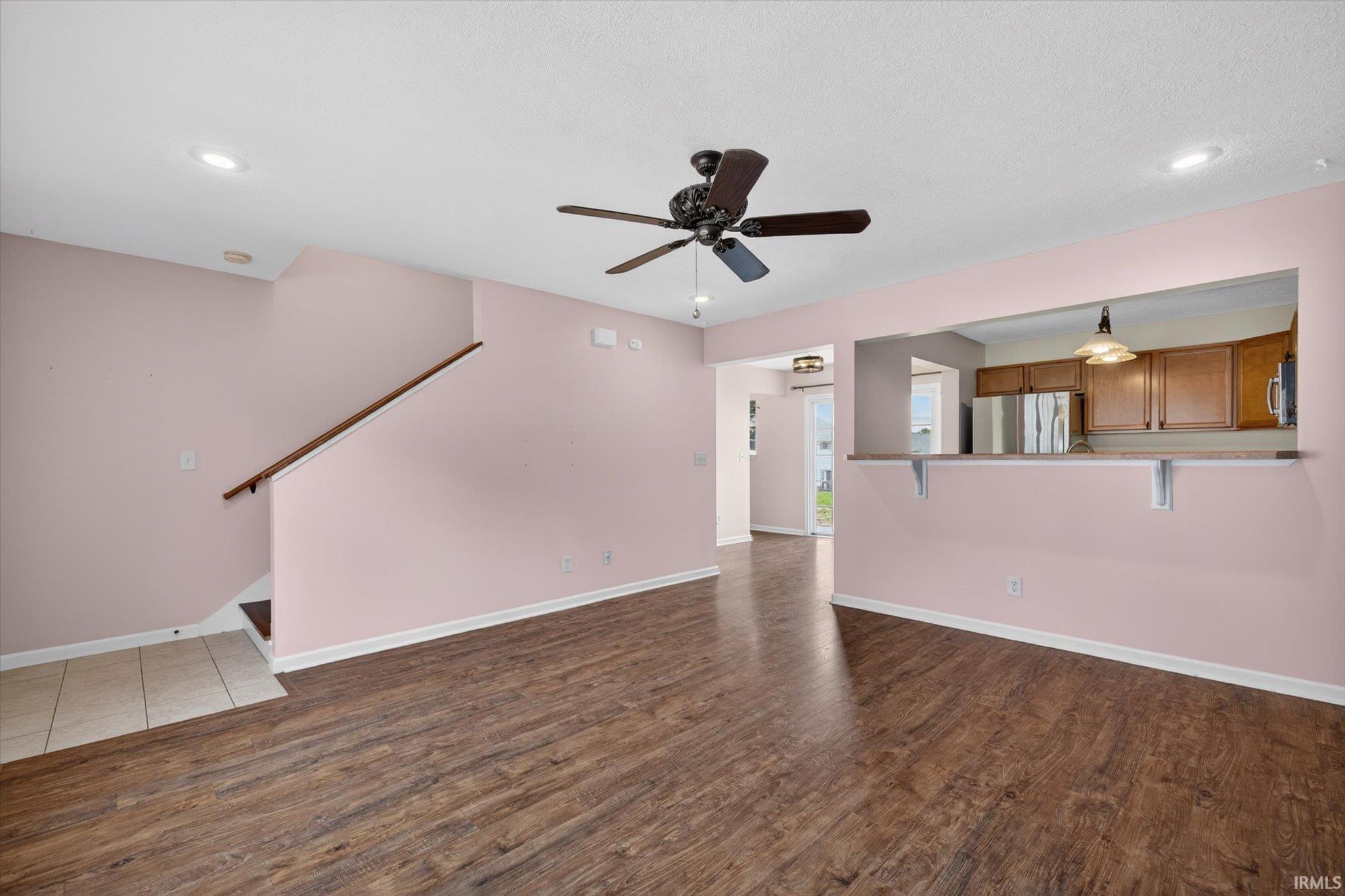 3850 South Cramer Circle Bloomington, IN 47403 - Photo 4 of 33